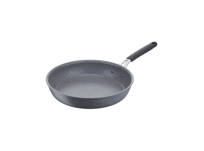 TEMPRA MINERAL Poêle 26 cm