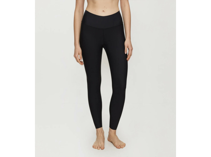 Legging de sport 7/11