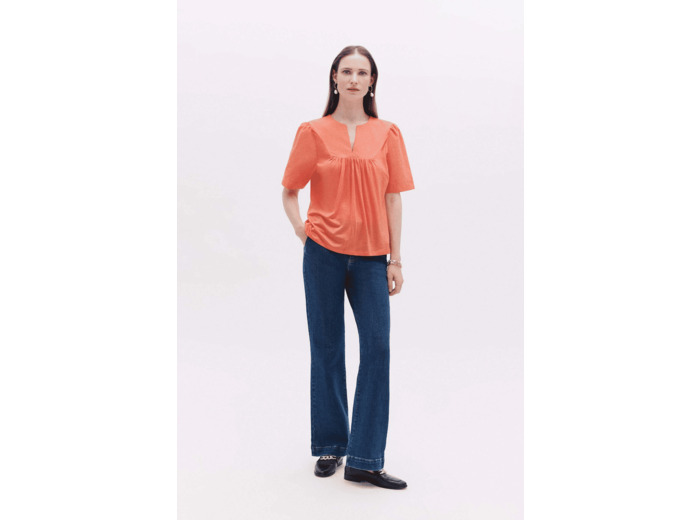 T-shirt tarya