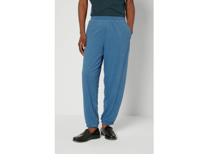 Jogging homme Ubybay