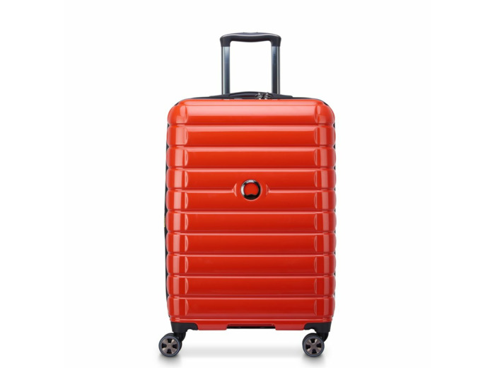 Shadow 5.0 val trol ext 66cm