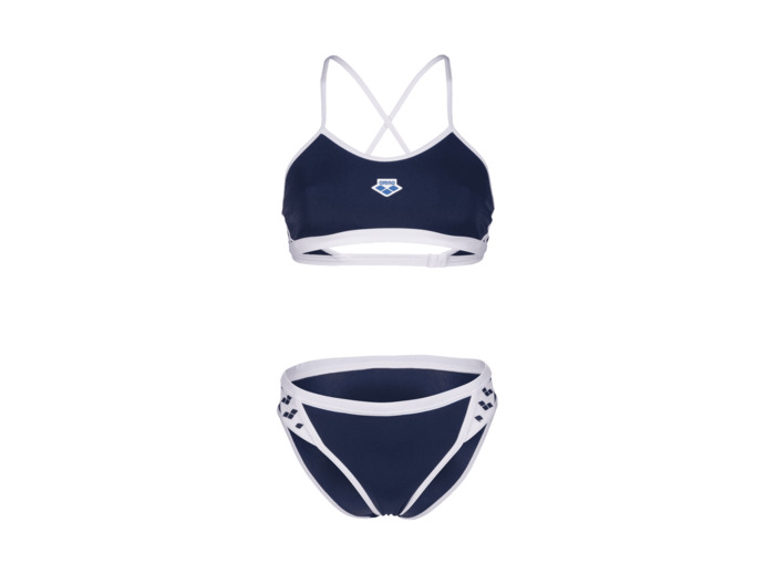 Bikini sport arena Icons pour femmes
