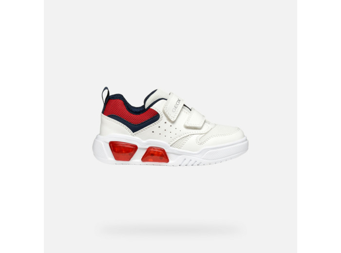 J ILLUMINUS ENFANT
