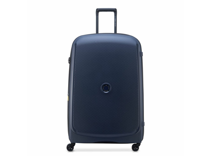 Belmont plus valise tr ext 4dr 83