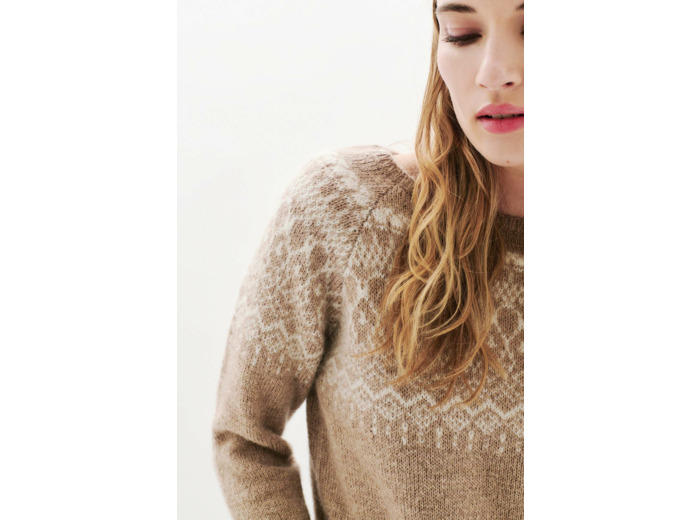Pull mcarlotta