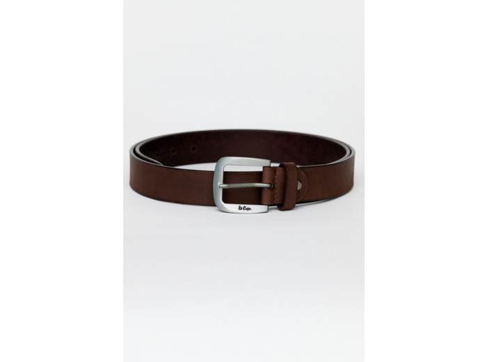 Ceinture Sidou Terreau