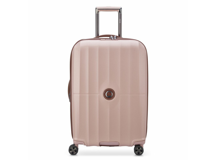 St tropez val trol ext 4 dr 67