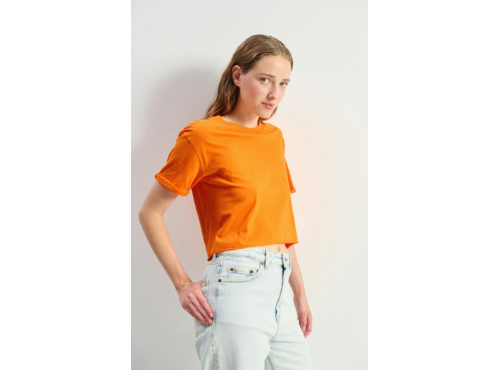 T-shirt femme Apoly