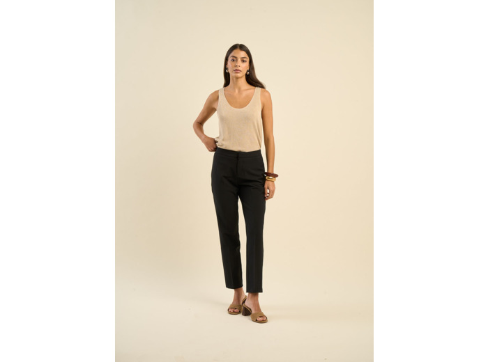 Pantalon de tailleurs
