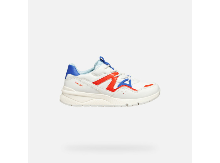 J ROONER ENFANT