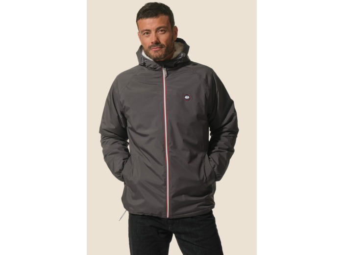 Coupe-vent homme court Antoine