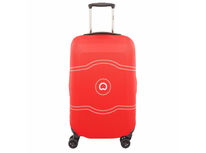 Tn housse a valise ext s/m