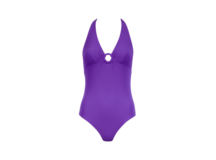 Une pièce Summer Essence