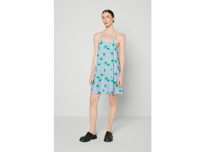 Robe femme Bukbay