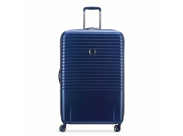 Caumartin plus val tr 4dr 76