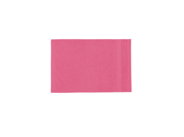 SERVIETTE INVITE | Pétale - Azalée