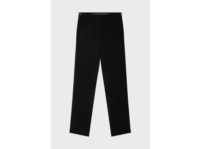 Pantalon slim - JAURES