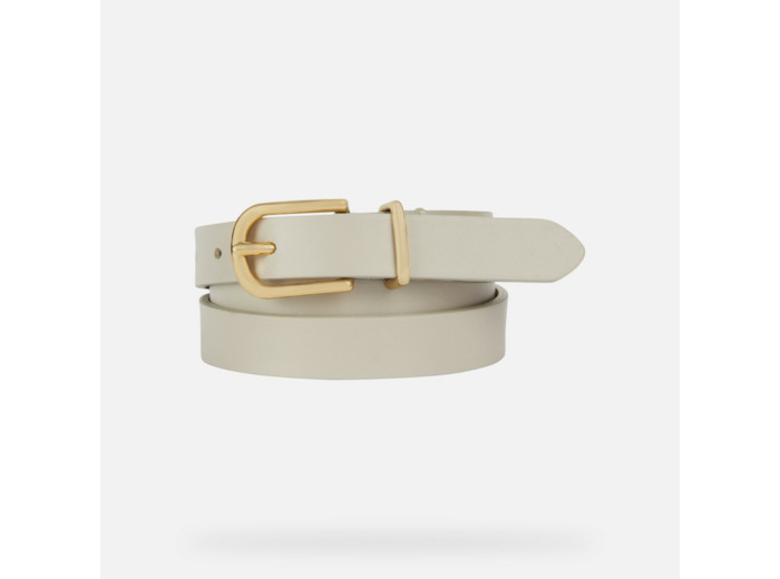 D BELT