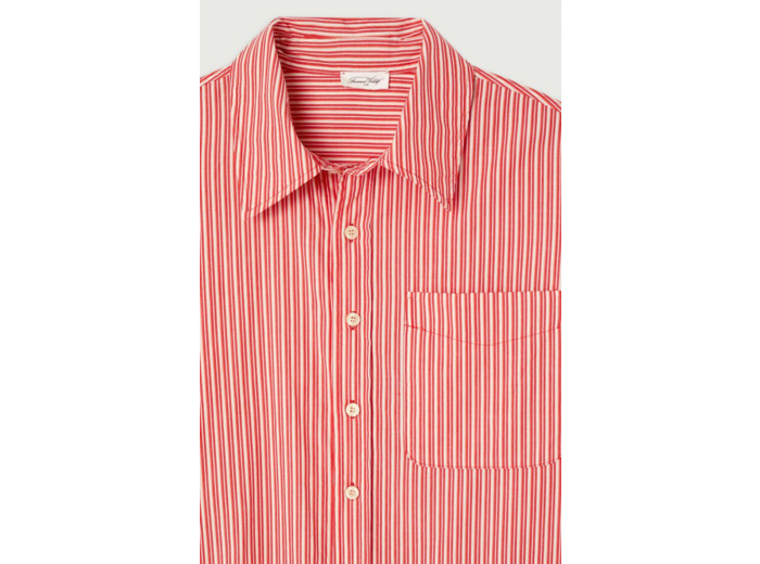 Chemise homme Pijyz