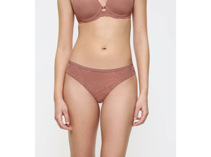 Culotte brésilien