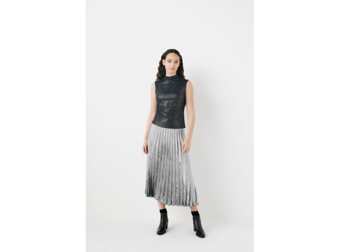 T-shirt tfancy