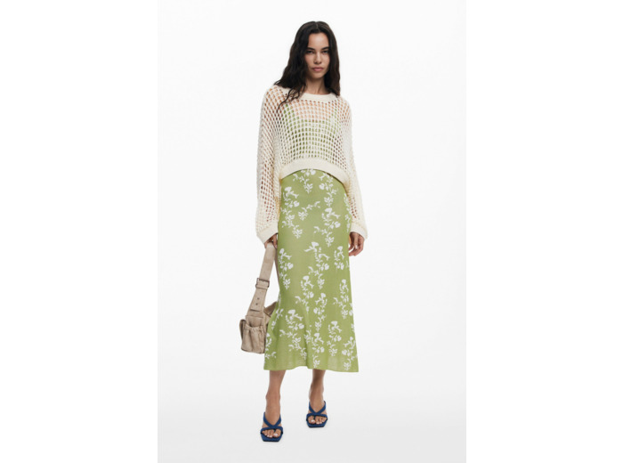 Dress Long Sleeve