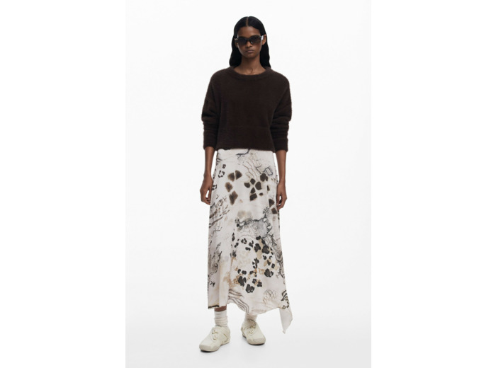 Dress Long Sleeve