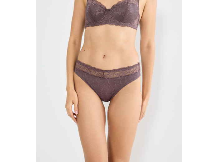 Culotte Tai