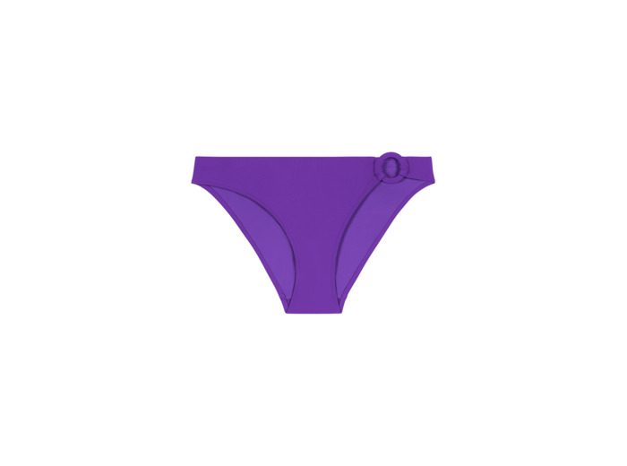 Bas de maillot de bain Culotte Brésilienne Summer Essence