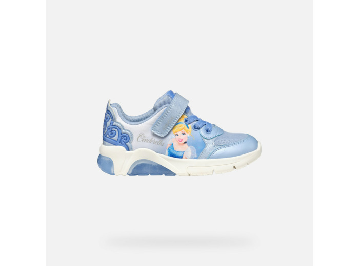 J FADINLIGHT ENFANT