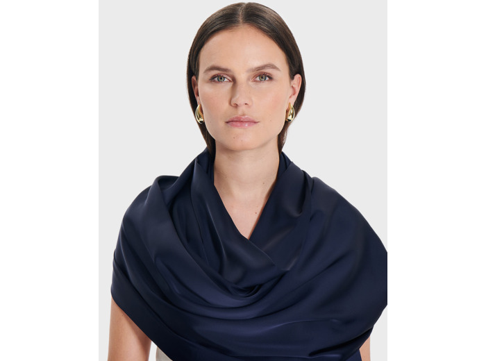 Etole Esther Nocturne en Polyester