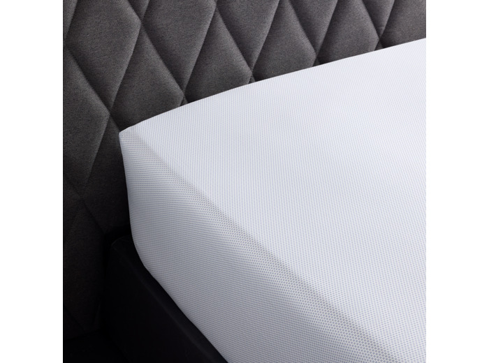DRAP HOUSSE | Vue mer