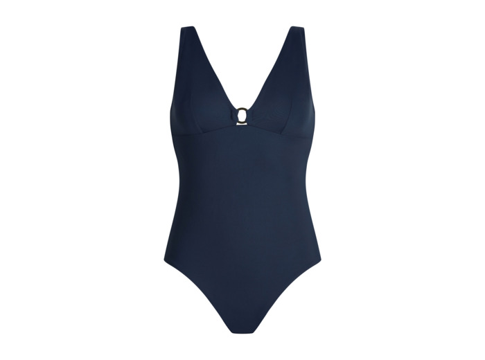 Maillot de bain une pièce