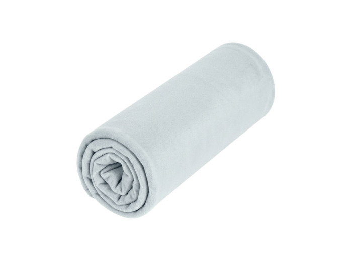 Drap housse Montagne | Flanelle | Tradition des Vosges