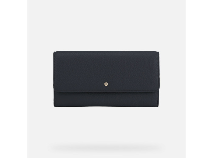 D.WALLET