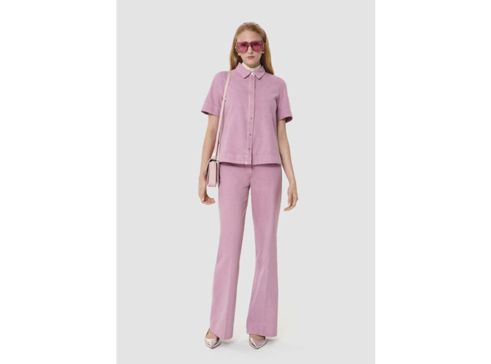 Chemise Camilia