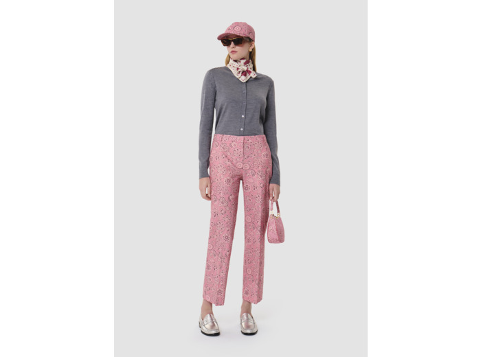 Pantalon Pampille
