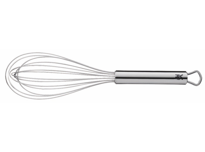 Fouet Profi Plus 25 cm