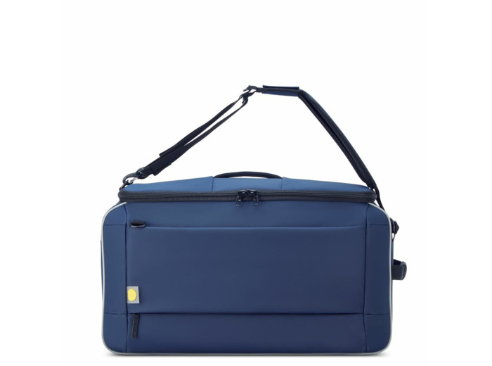 Aventure sac voyage/dos 65cm