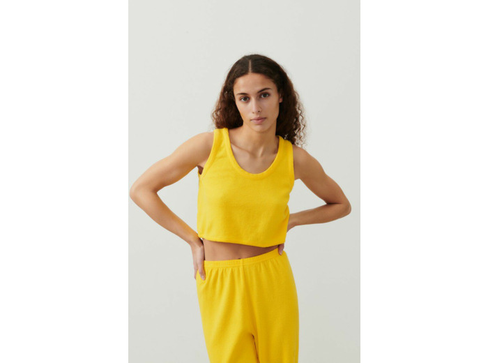 Débardeur femme Sotto