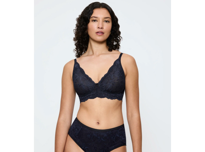 Amourette Charm T N03 - Soutien gorge sans armatures