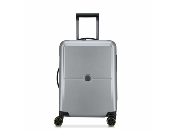 Turenne 2.0 tr cab sl 4dr 55