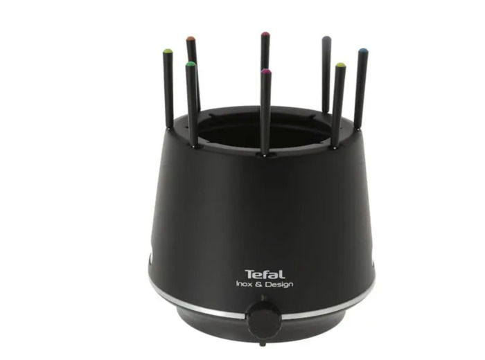 FONDUE NEXT GENERATION I&D EU