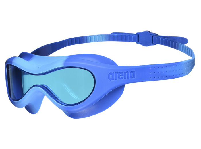Masque de natation arena Spider pour enfants