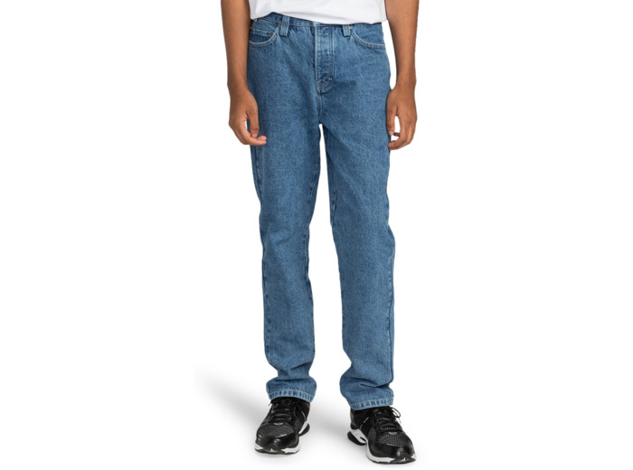 Pantalon Denim Element MID USED
