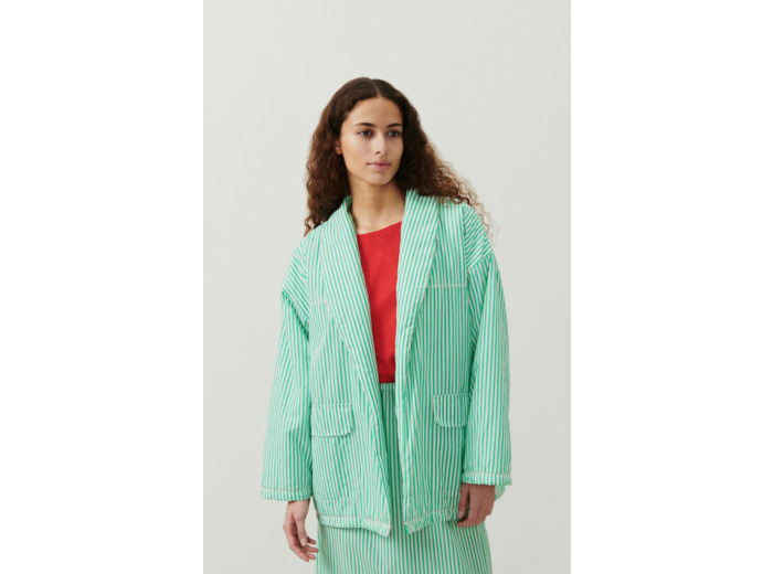 Veste femme Zypobay