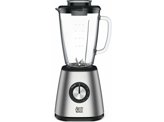 Blender BlenForce 2