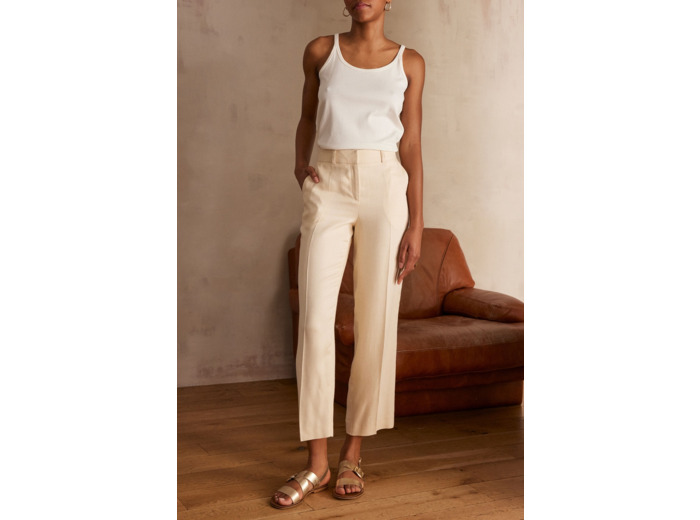 Pantalon BRET