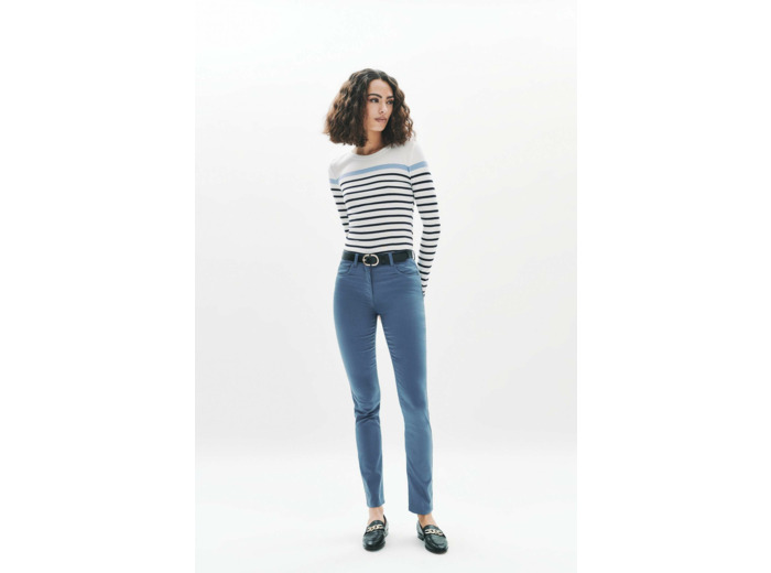 Pantalon tomj