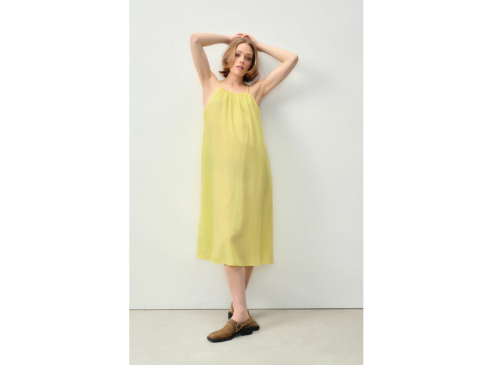 Robe femme Pykoboo